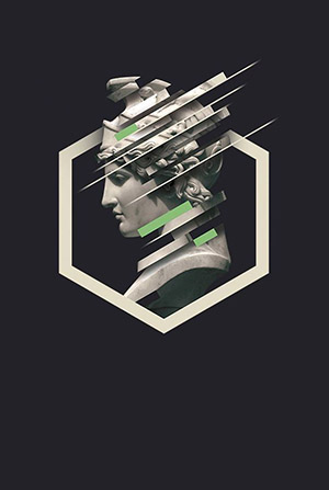 172262171397504Sculpture art style wallpaper__.jpg-layer-one